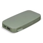 8ecd1b4984f4b444a39911cfd662017bdbc09841a1ea20a2475f6896e3a4f61d - Hidalgo