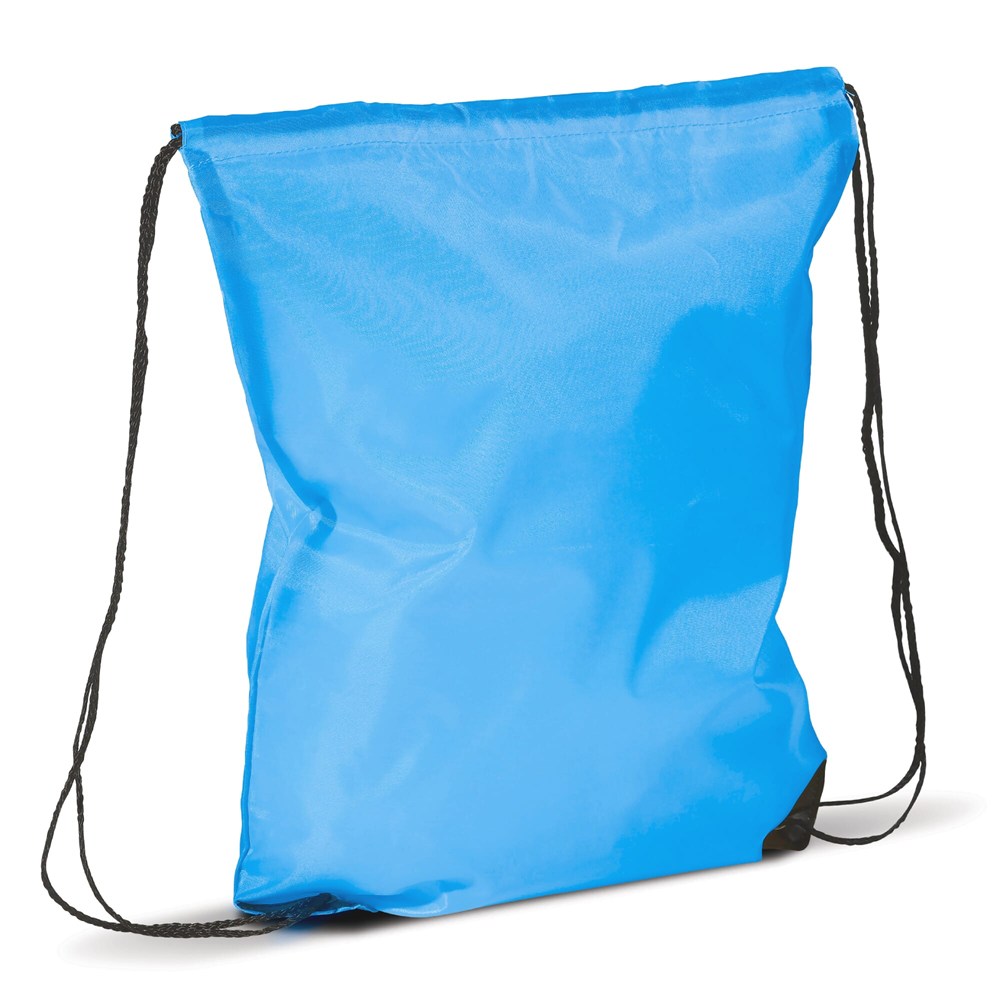 9009301f5a971f4fa2323b34ddc6ec784b13533b1b982edbc74b2dfa124868ba | Fitness Bag