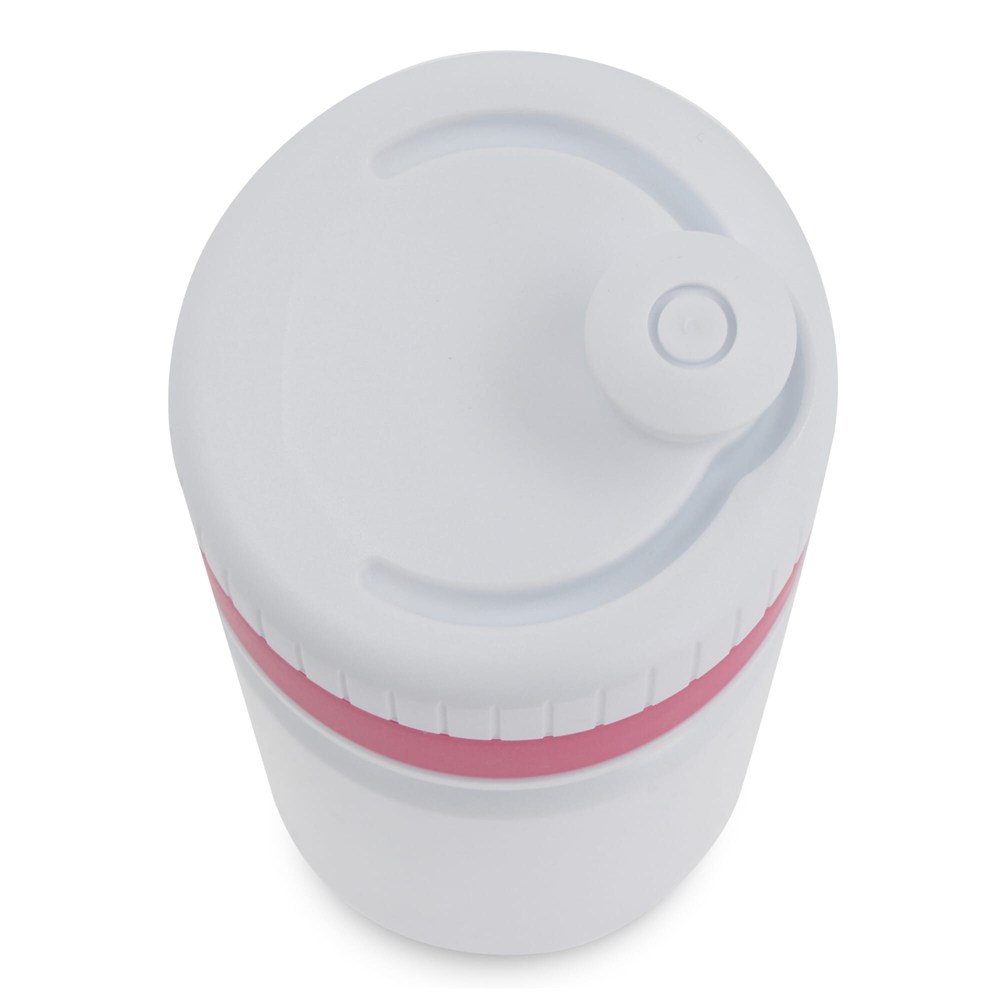 9119588449980e7985e27b46162ff737c78ac414b2f2f811d736e33ff105c5e5 - Bidons & Shakers