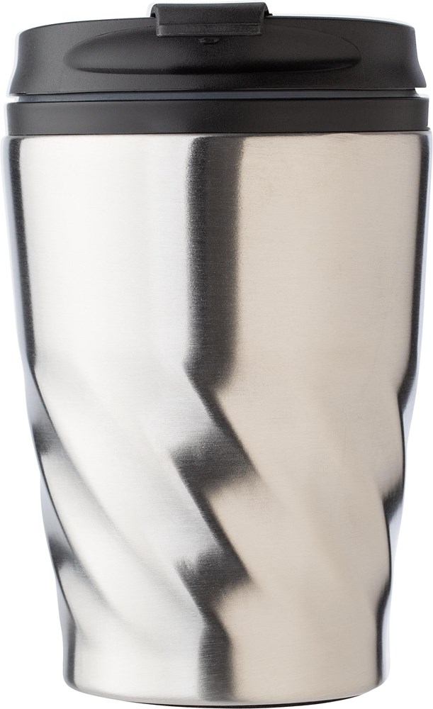 91314ec28c1a845abedff9f3ab7c8852bf8bbbb3721d4e788cd2db3922ec88d5 - Bidons & Shakers