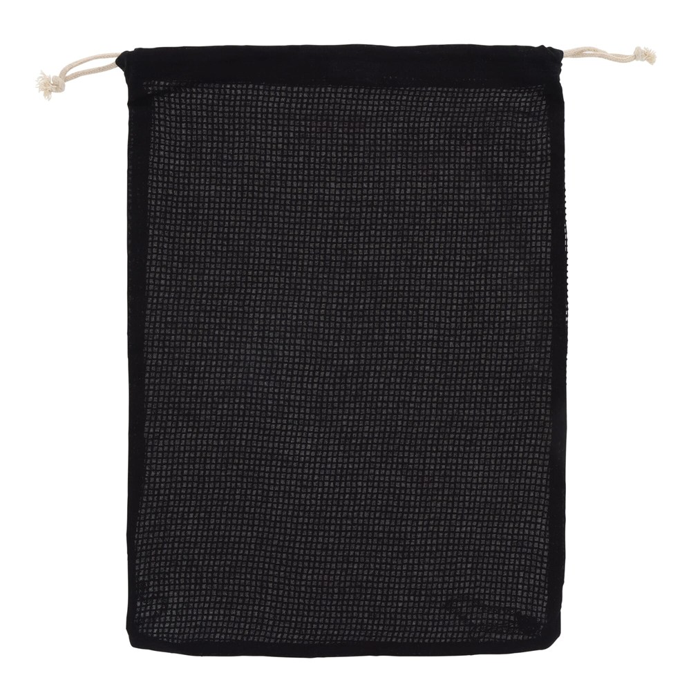 923b6621d3beafd0f43f9263c6118cc976bbdc3faa13b2e2daaab4eea3ca17da - Katoenendraagtassen