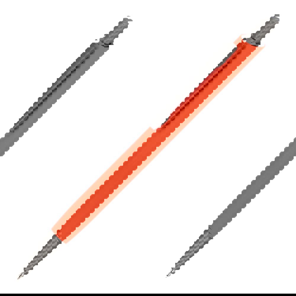 92da2aa92c95b8ad79da5ddaba543494b66888ec7c5ed85907879f44c5d14251 - Hidalgo