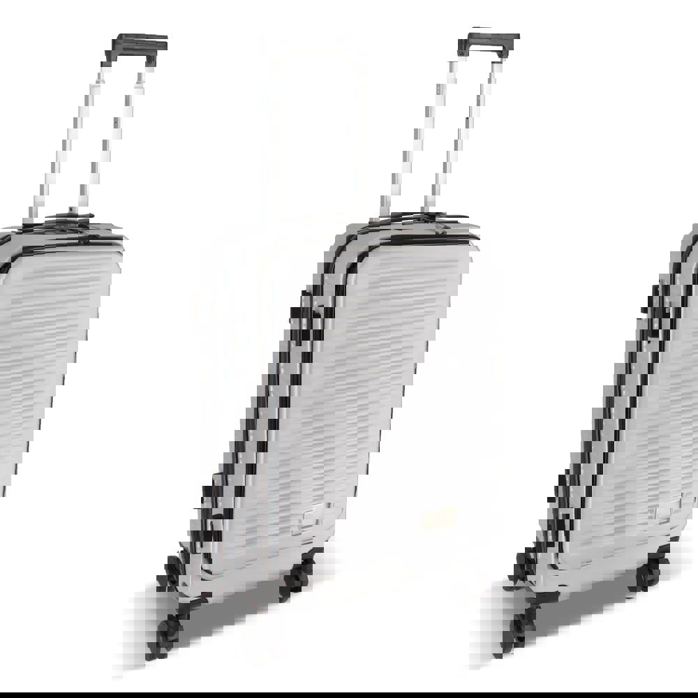 939e9b2e8f1cad69456367ec24c5b03a8e6105ff1a7322d1572e6a9857538be5 | Hidalgo