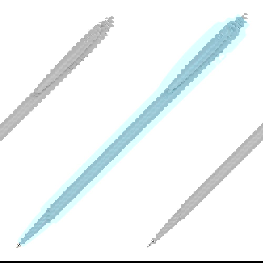 93a783bab6f5ddc44a544decb5780d14b0024babdd27a261c7e02b779da0aeac - Hidalgo