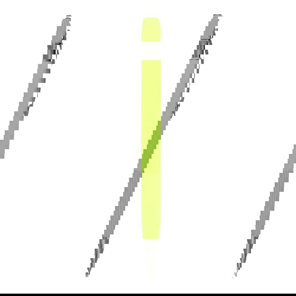 96e19d6047a84293fb42fd1ac314fc8fb72f29e959baa228f0a703602a81c818 - Hidalgo