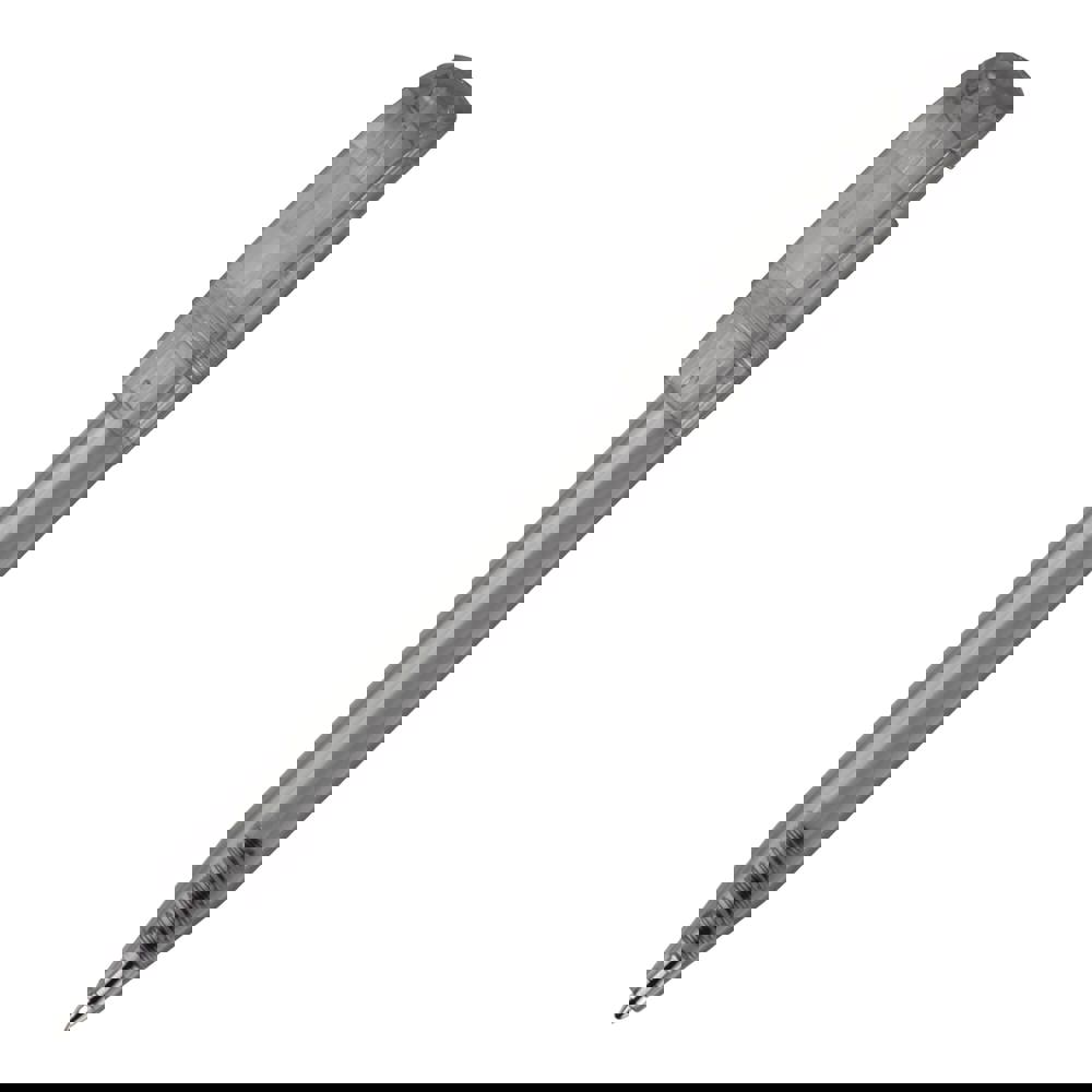 9725b6a222649ca8c0cbf65c41c76269d4a887c61490f2831bcc1776398083ec - Hidalgo