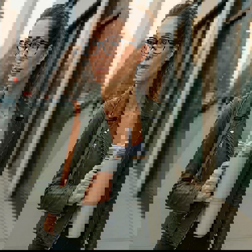 980d3ae4d5b76ac5c3e7441c69e3b74a647eb4c6ade7f259ec9e15698895fdb8 - Bidons & Shakers