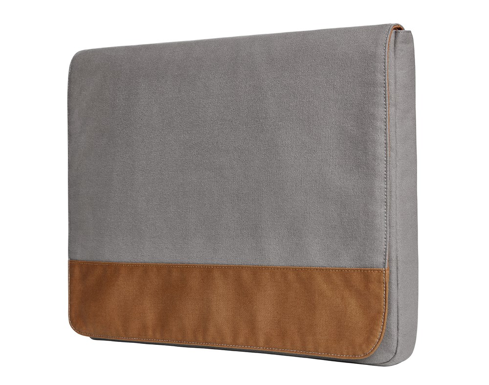 994d4428468141e4f44e589b497e37efb2309b11184e1803eddded18eacaf584 - Katoenendraagtassen