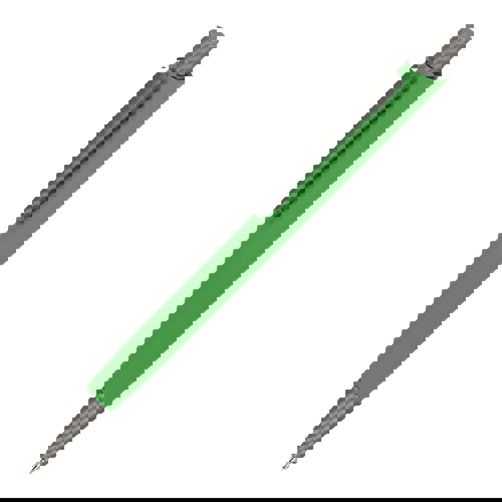 9950c2bfa4e6ecba347fca1bbba4464f5ab2ea90e470eb909966c12a4c0b04d8 - Hidalgo