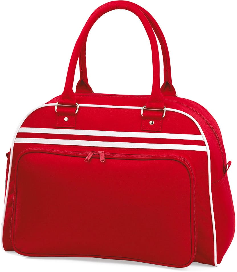 9a2757e9d02161317289cf74d34384d9ab33f1c2a891390dfa4f110698fad264 | Fitness Bag