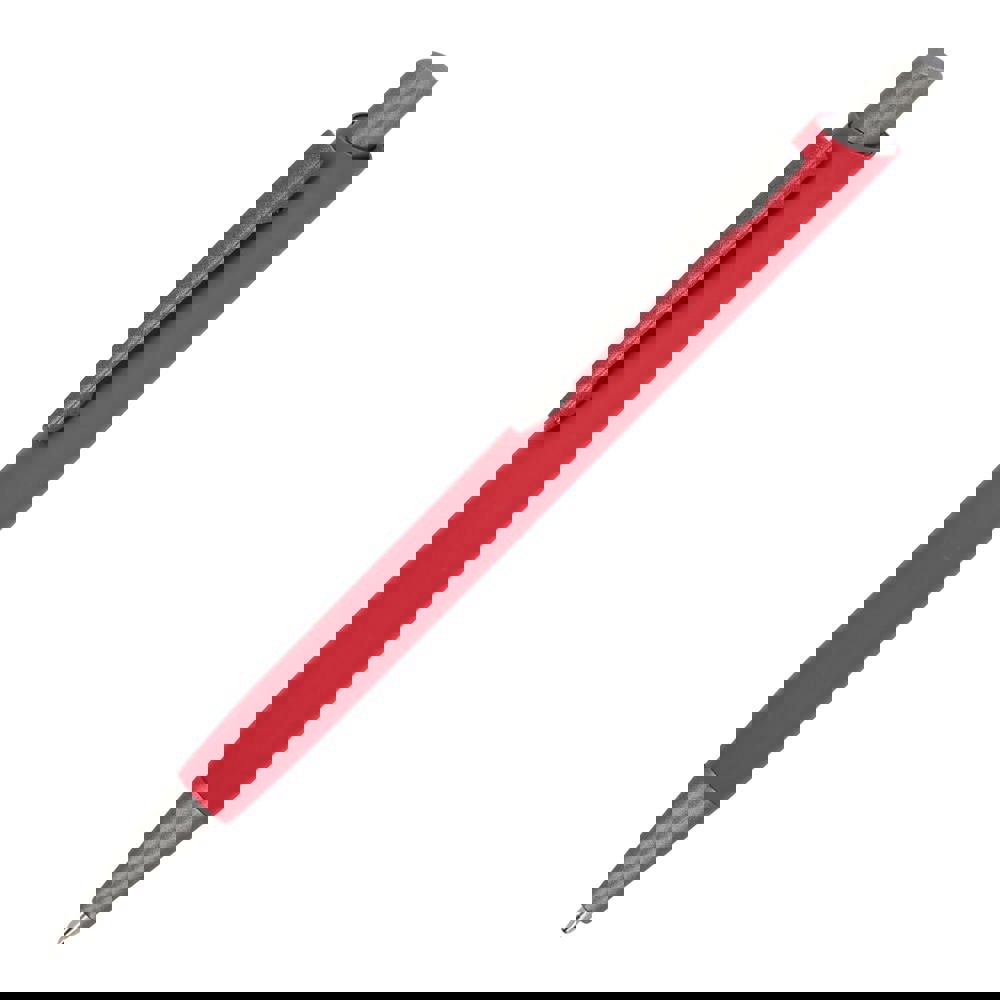 9acf1ce5377ababcee056fa57d6124d0131eb45c231255ee0801fff429d6755e - Hidalgo