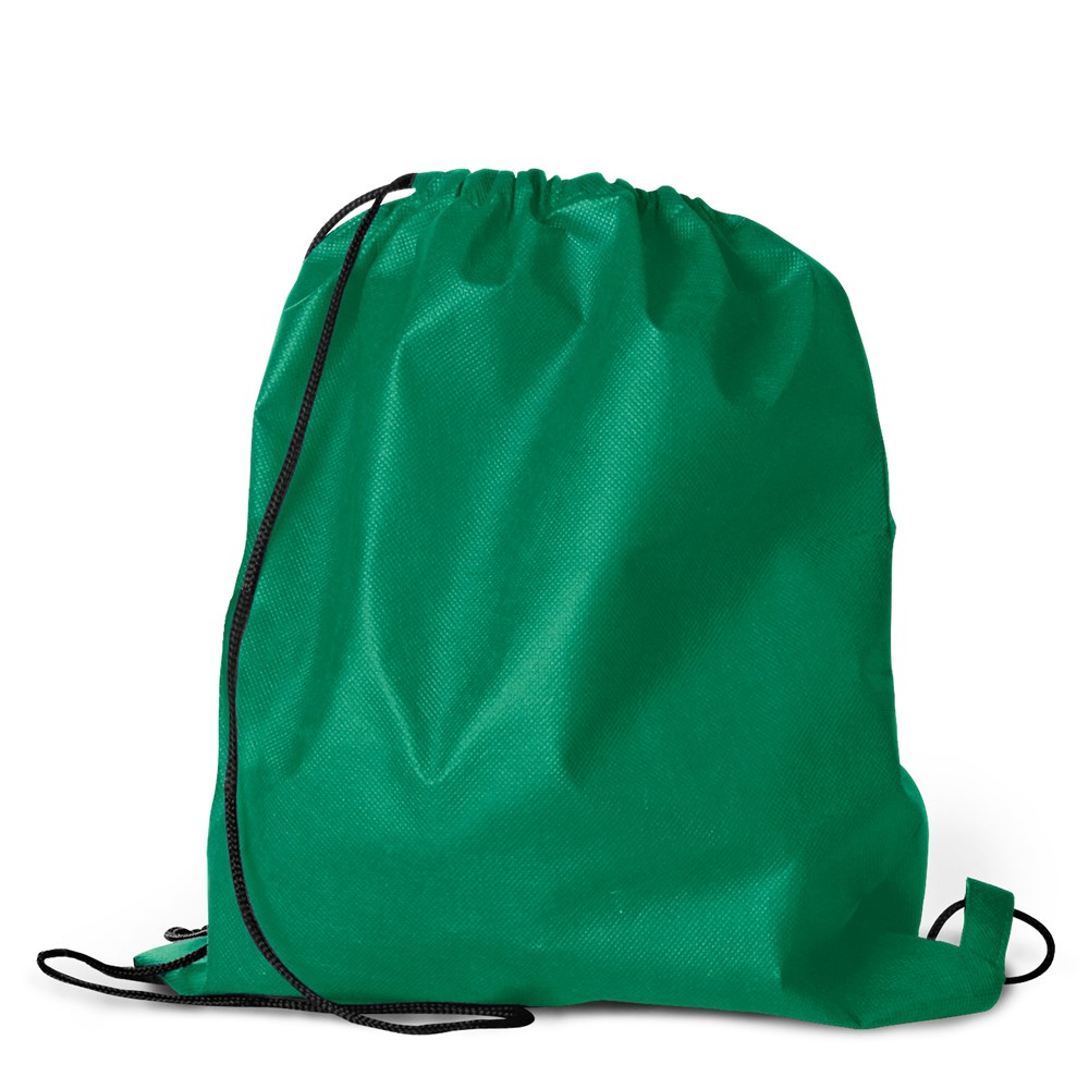 9bc4e914854d161d7650ee8c44de26073364d6e418bd64488e81f6d104bd1f31 - Hidalgo