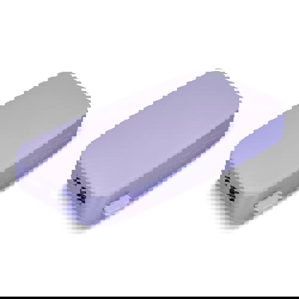 9bf7777b81b0ffc9ba02cbb6e7713079c6094ae6e7ef44d4343a0fecc7df7a41 - Hidalgo