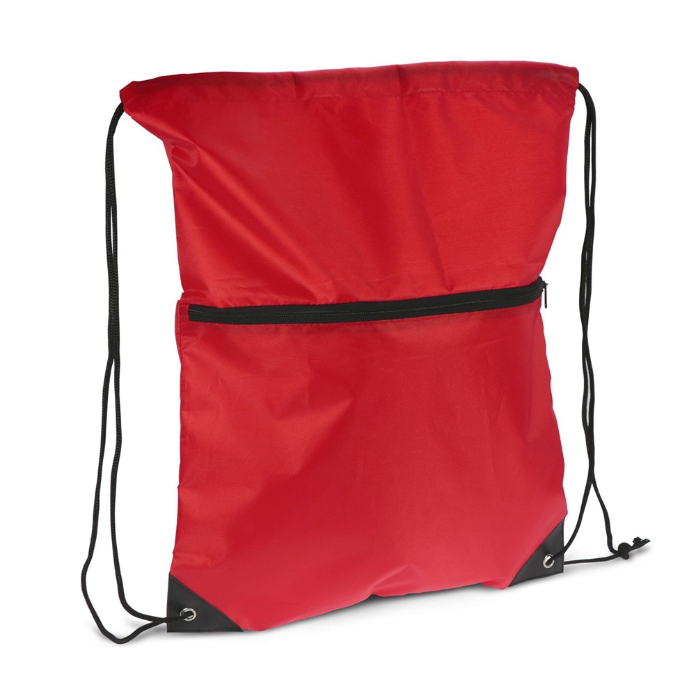 9d0e455a40f8da7a72d6ea87a02db03a083f170495820e1a5e6d71e739b70d8a | Fitness Bag