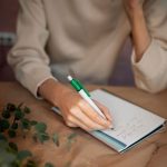 9d855508f454fb2f4939990cd856eabdd1c388fbe6ee2a9841cc8cbe45bbba3a-1 | Hidalgo