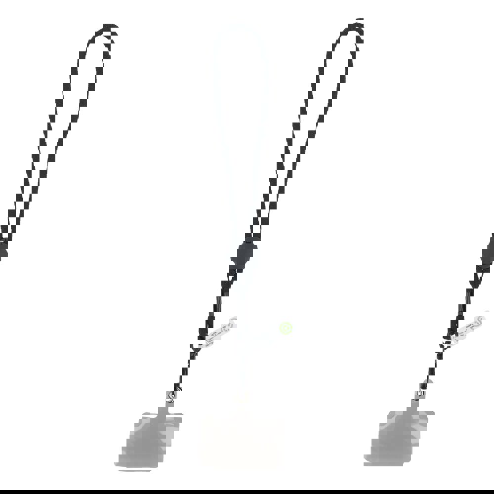 9e3f525d68010070c0025c2e6b4cdd92172c1f0468b8275f0d6652ebe9ac46b2 - Hidalgo