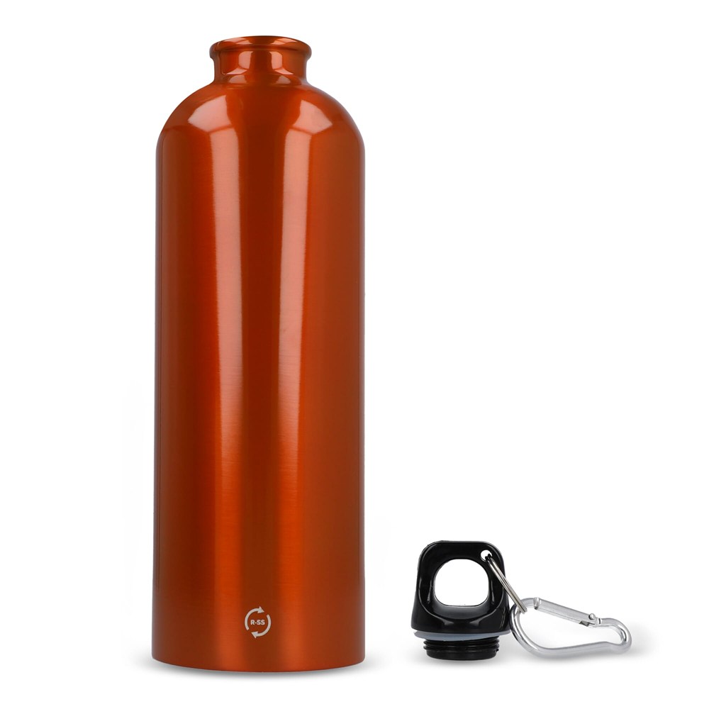 a145a1a133ce9fcd4758255f992c5f2d0059caf08e389f39b9ea63e14b9ee0d6 - Bidons & Shakers