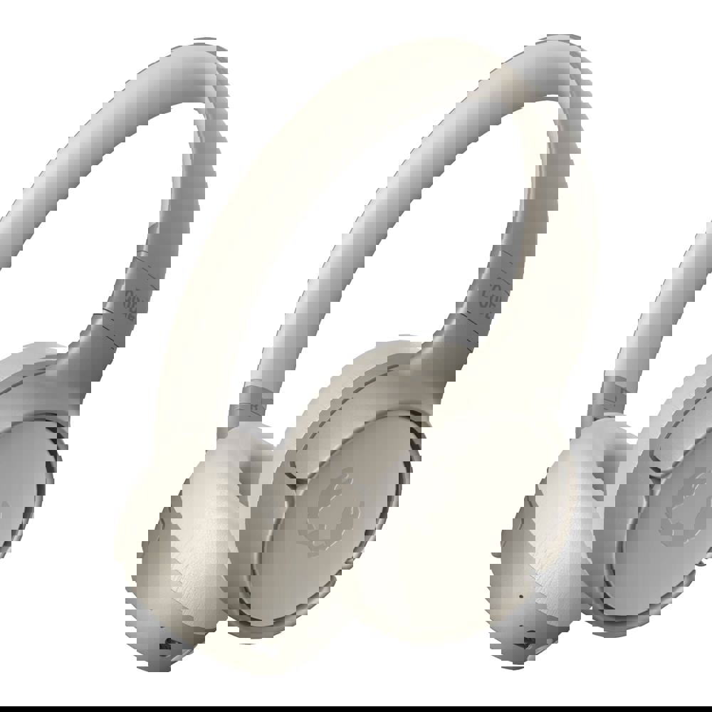 a169123b92fc2d29d0629b7572cd4ced7ec88b23c5ecf4a49f42b7074171b489 - Hidalgo