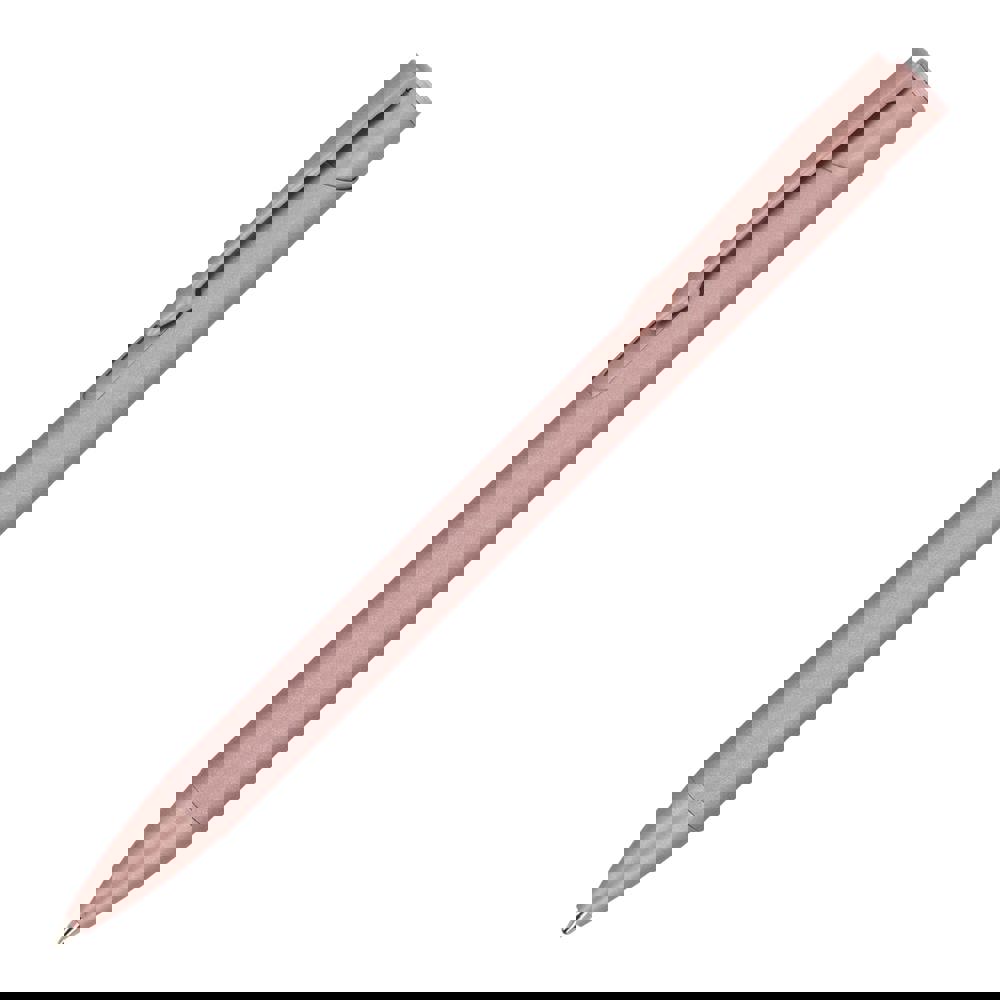 a27e461051d2dd02f342ab0f433ce13c9ecae0aac41006dcf226250af5e4f3cd - Hidalgo