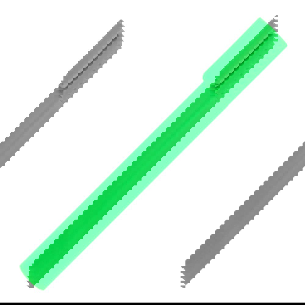 a504ff80f8e95b96933d0f785a2ec53cdf2802d4d6adf98a3be07f389062e60c - Hidalgo