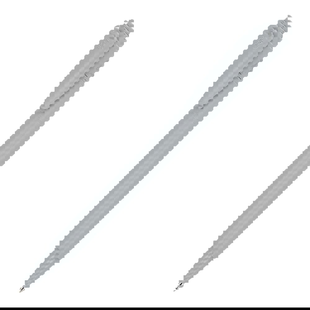 a5f36790d138decac3b20345cbe2b32902033571b8d202bb50f852ba548eed51 - Hidalgo