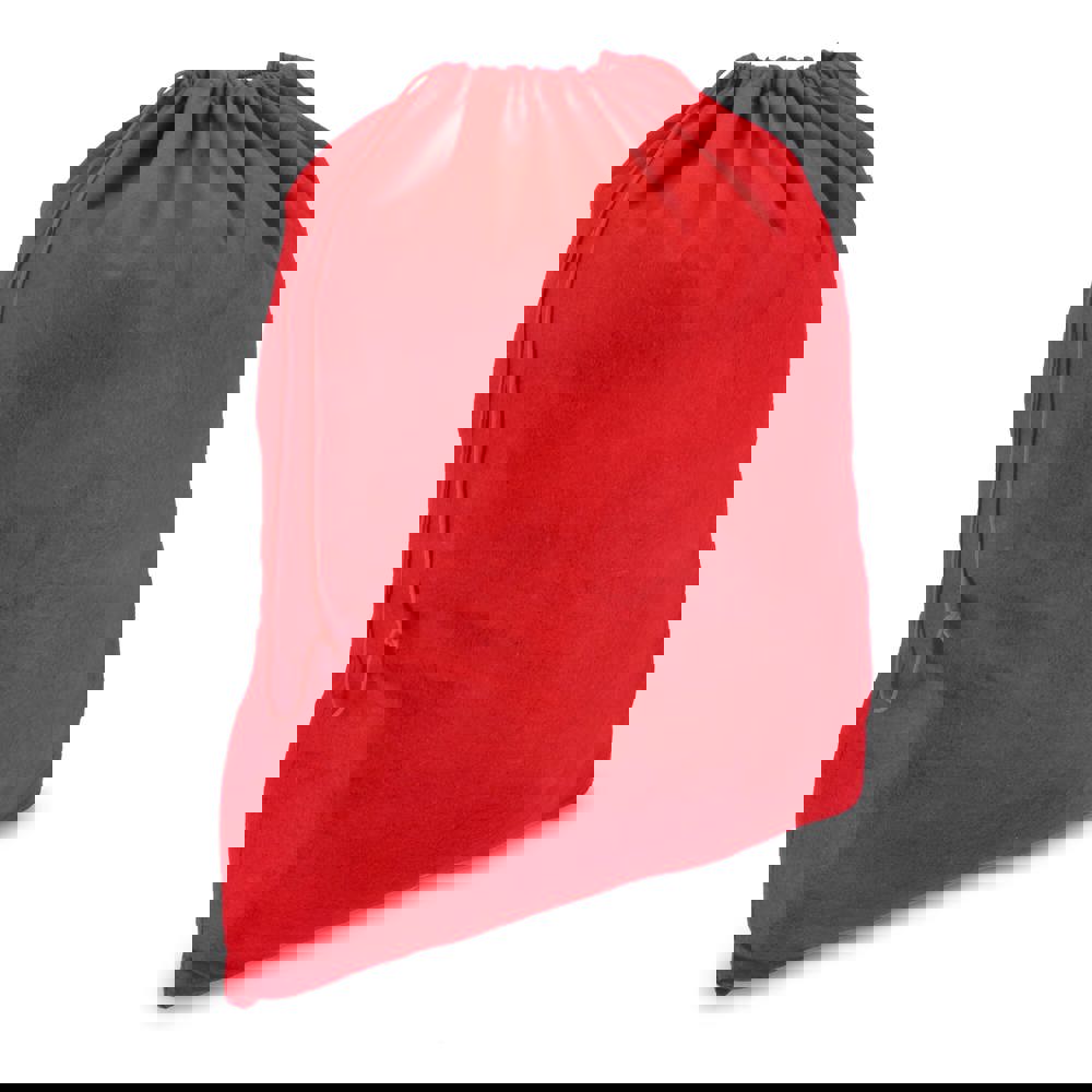 a6726dc63044d933050ec02122d3ea58c4a23af916d5141498246f5f43ad3308 - Hidalgo