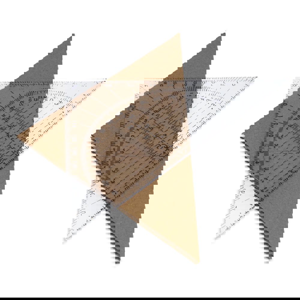 a6c830ebdc174dc86eb552dc6a971abcb0ae76f0a17f7f41507dee4f36e75592 - Hidalgo