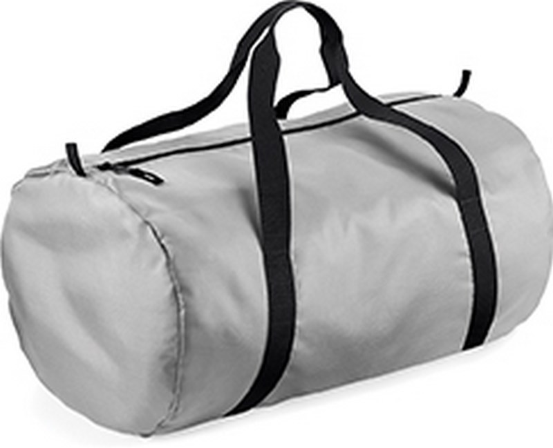 a6dd737f97e3b101380432bb6491d8ba912de3349f89e05bc5b757790775bde0 | Fitness Bag