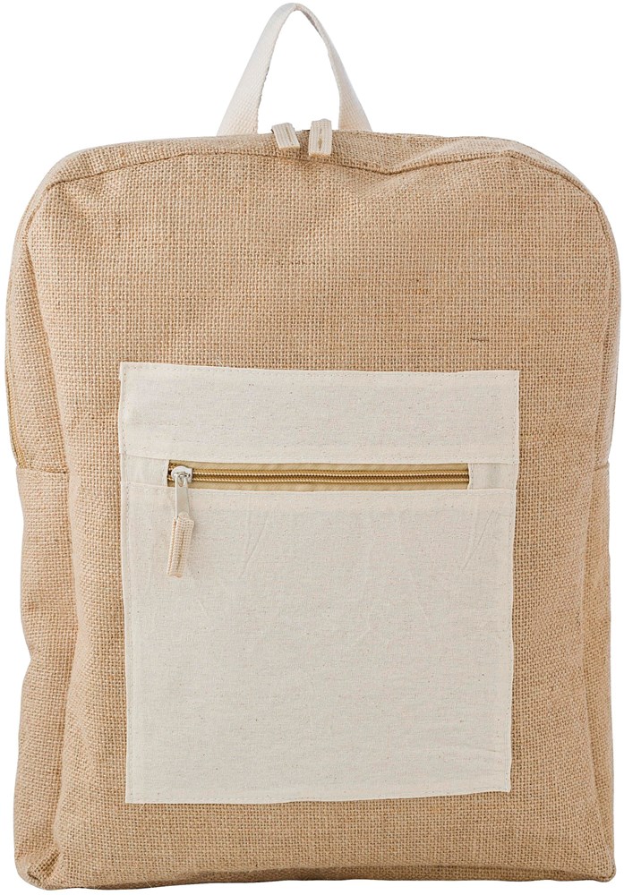 aa0d9230f796ae0384217ed4e5c65cc30e3297ce687b5321da70d17cad54441d - Hidalgo