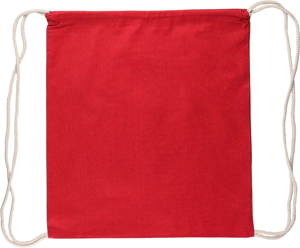 aa30e40de17eec757c15b144883ef1d726c4f9cad5b37bfba8e90e64cbeef0af - Katoenendraagtassen