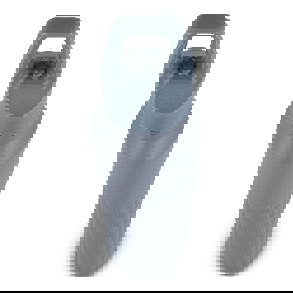 ab2378dd904755cb68976b40151f274e9e7556e2afeb3387b68912af9609f18a - Bidons & Shakers