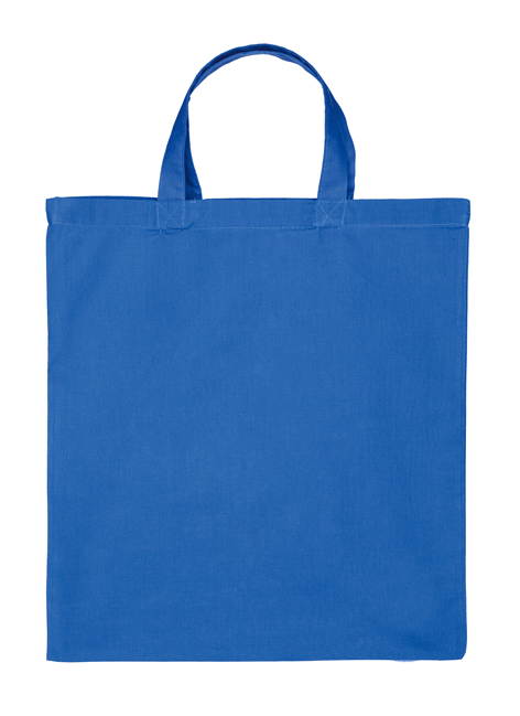 ac093402413a034032c89cab2e59ffe5d2f2a41bd92d5b7dfc93cd95efbdab25 - Katoenendraagtassen