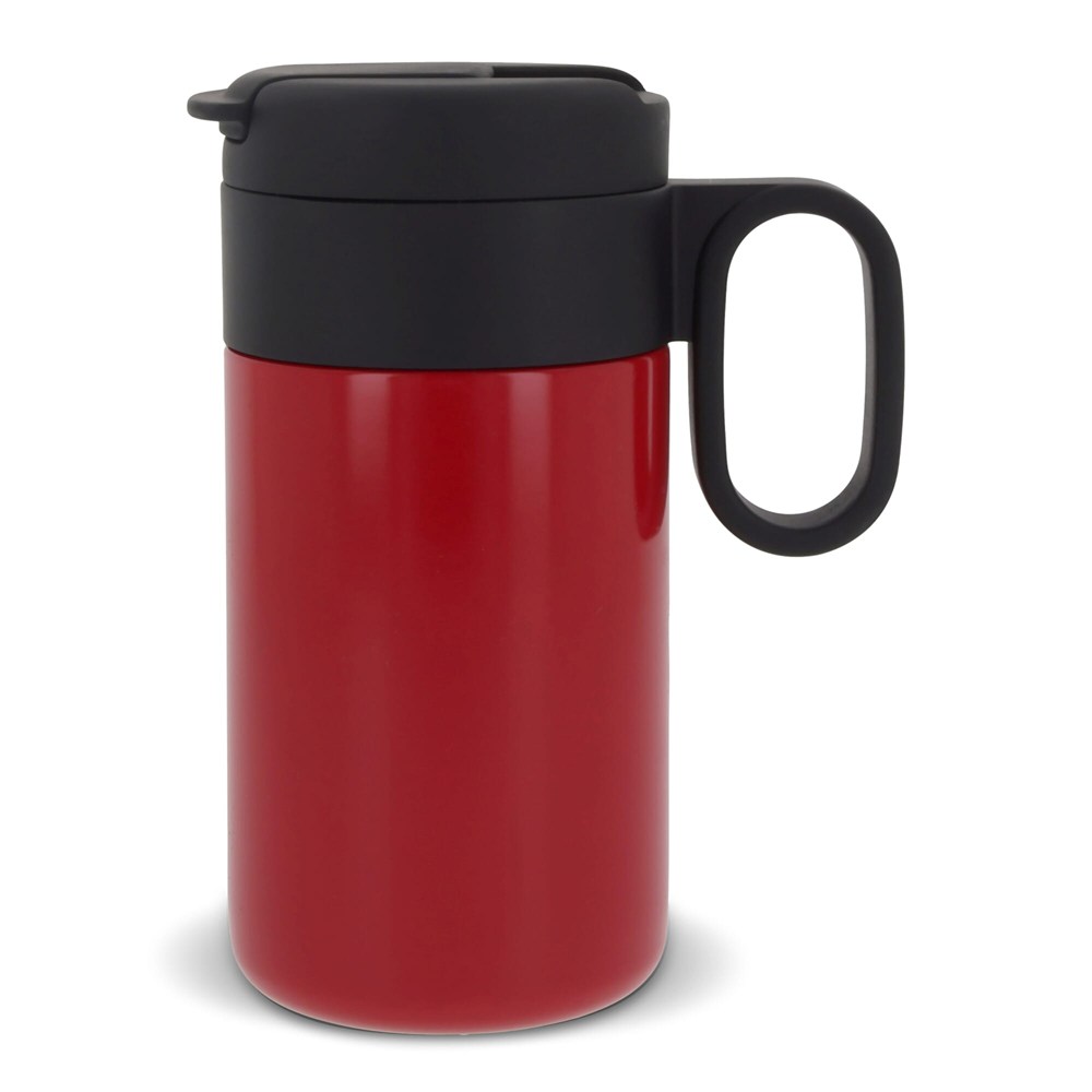 ad75e77071c41cae15f45b947ecf3132b42f0299a845bb54a07fa9b449c32207 - Bidons & Shakers