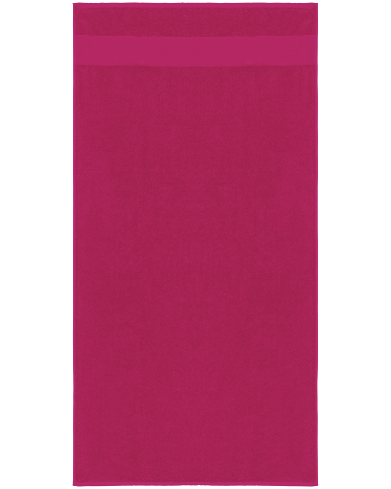 adf7d94a5e051aff17324abb351d0f57829c54c118474c26a20938fe9369913a - Handdoekeninclusieflogo