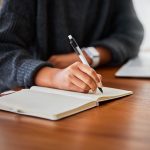 aecec59160972f85af0f15e7b4f6493aae33caa8c2cb6fec773013133cd74cae-1 | Hidalgo