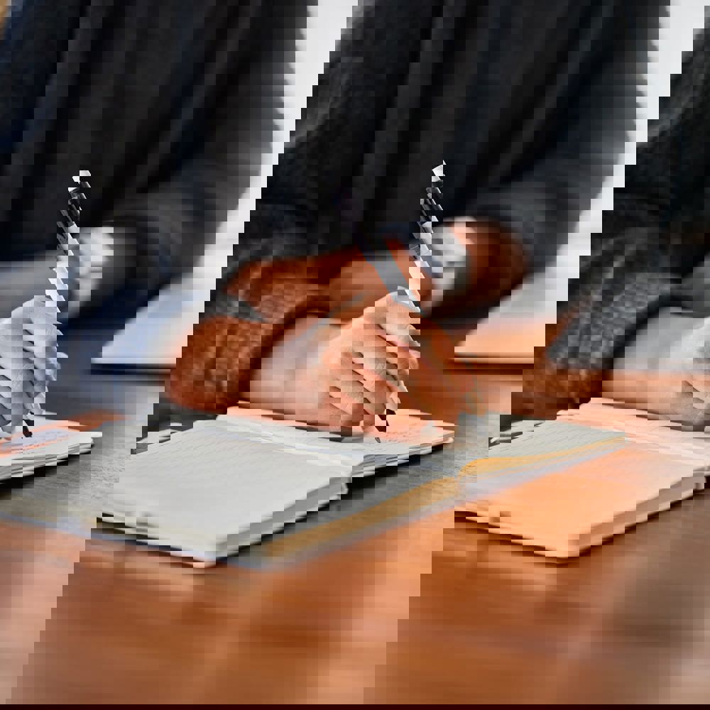 aecec59160972f85af0f15e7b4f6493aae33caa8c2cb6fec773013133cd74cae-2 | Hidalgo