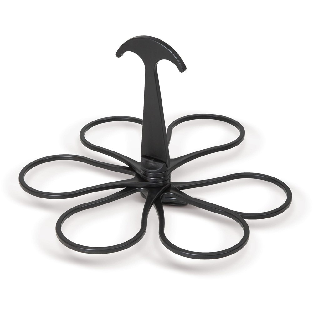 af5be9cc5caddcd0534cd4c3dea176f17b98ece93aef50d58ee20a12d19897fd - Hidalgo