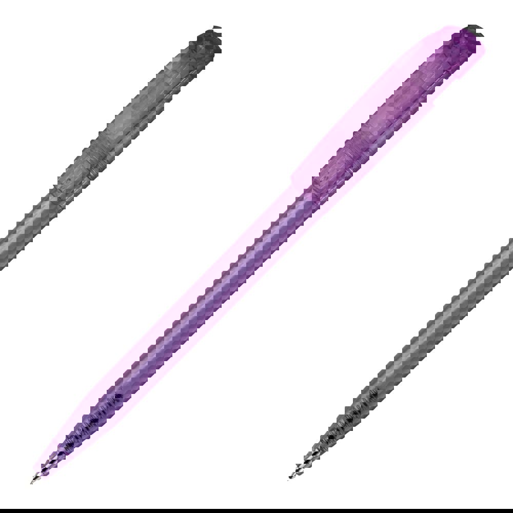 b028d2a3c95b6042aef66f81949f15cfb8dc848c4075f0841a14b1ef2bf0c641 - Hidalgo