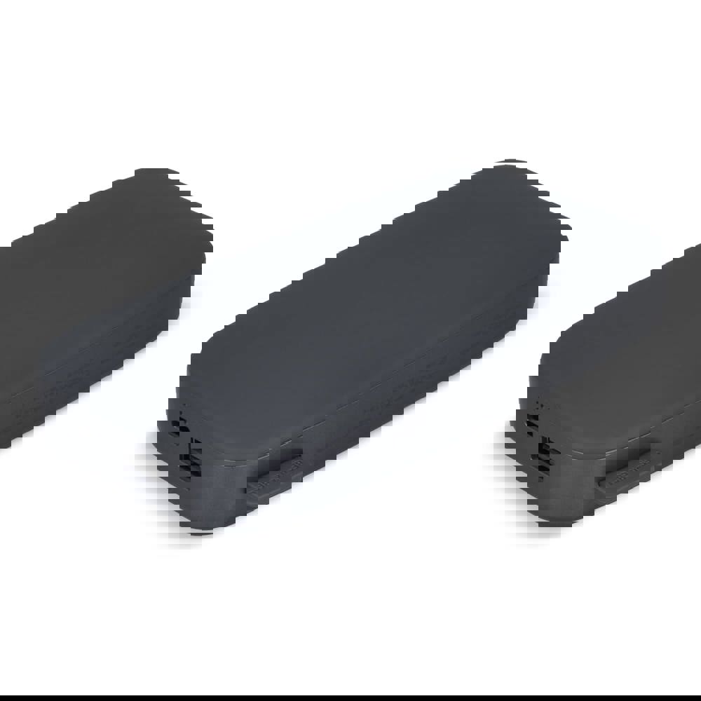 b063ca3831811cefd57e0215a533fd9dba64f0e6fd2dca15923879b52becf6b8 - Hidalgo