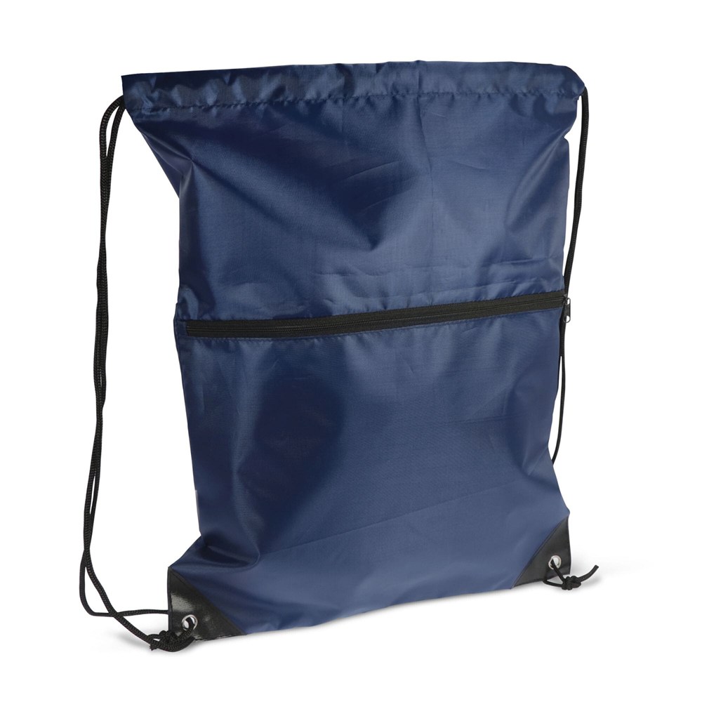 b08d6776ea0c86c688ece1d0b4ba597563ba188ed72d5405a8c4f3a5376e0af1 | Fitness Bag