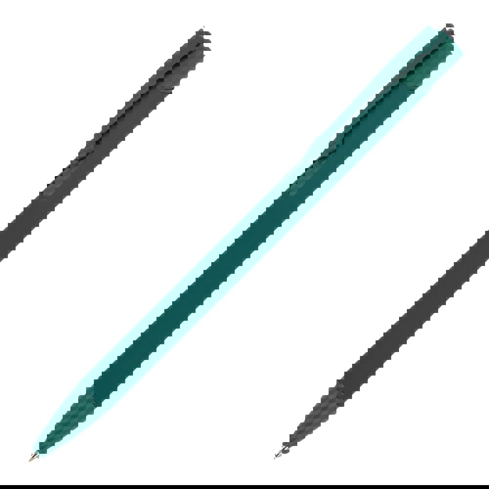 b2314f96324a6924992aa68421a5c32b8d1a5bbaafe7d92fd596aa637ebd5ebd - Hidalgo