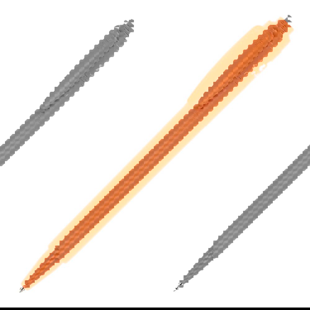 b31cb7ba643b1d94de77a8d051c1a22955b9b1db7dbd0af166195ec283e14724 - Hidalgo