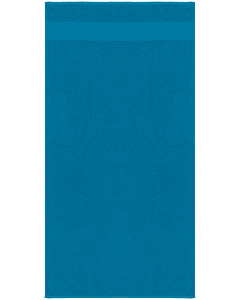 b32130d226b3a8e395129320c60fcc88777e7a972a1b751233aa34c076af259b - Handdoekeninclusieflogo