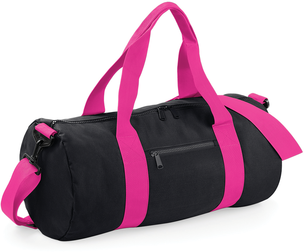b5507f636c1684c798a7bac2c687983d197f08754637280ed16a5858366176c7 | Fitness Bag
