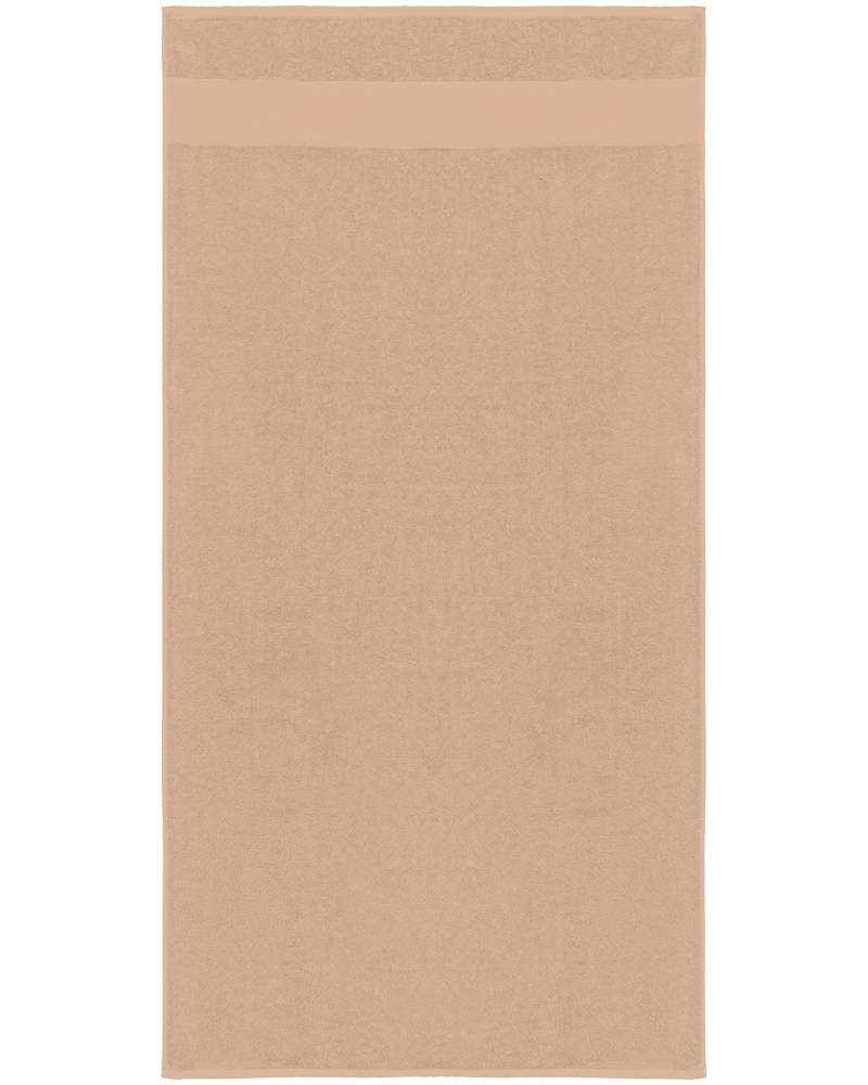 b5b0656ec313201a735fd38f4796048ae46f524eabac2cca1bd9de58600fdb2c - Handdoekeninclusieflogo