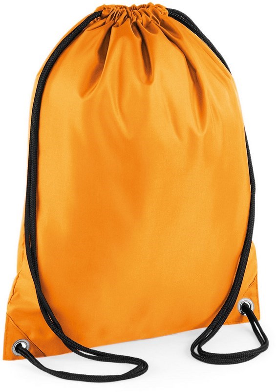 b5cb2363f43fb39bd0d3f8c7c6a7f625478d68d18f3ceed92d007e91b0be75d1 | Fitness Bag