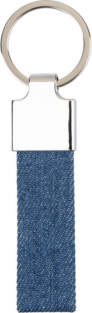 b5e9cd6812fdb1ae667a814f15c61fb4d56ecfdec5698a6366955517286874be - Hidalgo