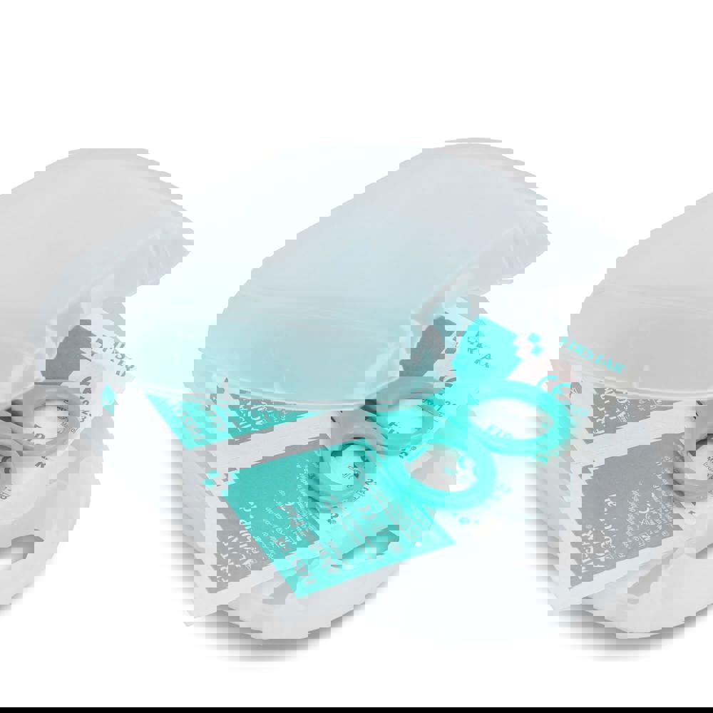 b72b02944b5c9bc06d7adada75e1533c25971675079c5ee6c6cfac282f771985 - Hidalgo