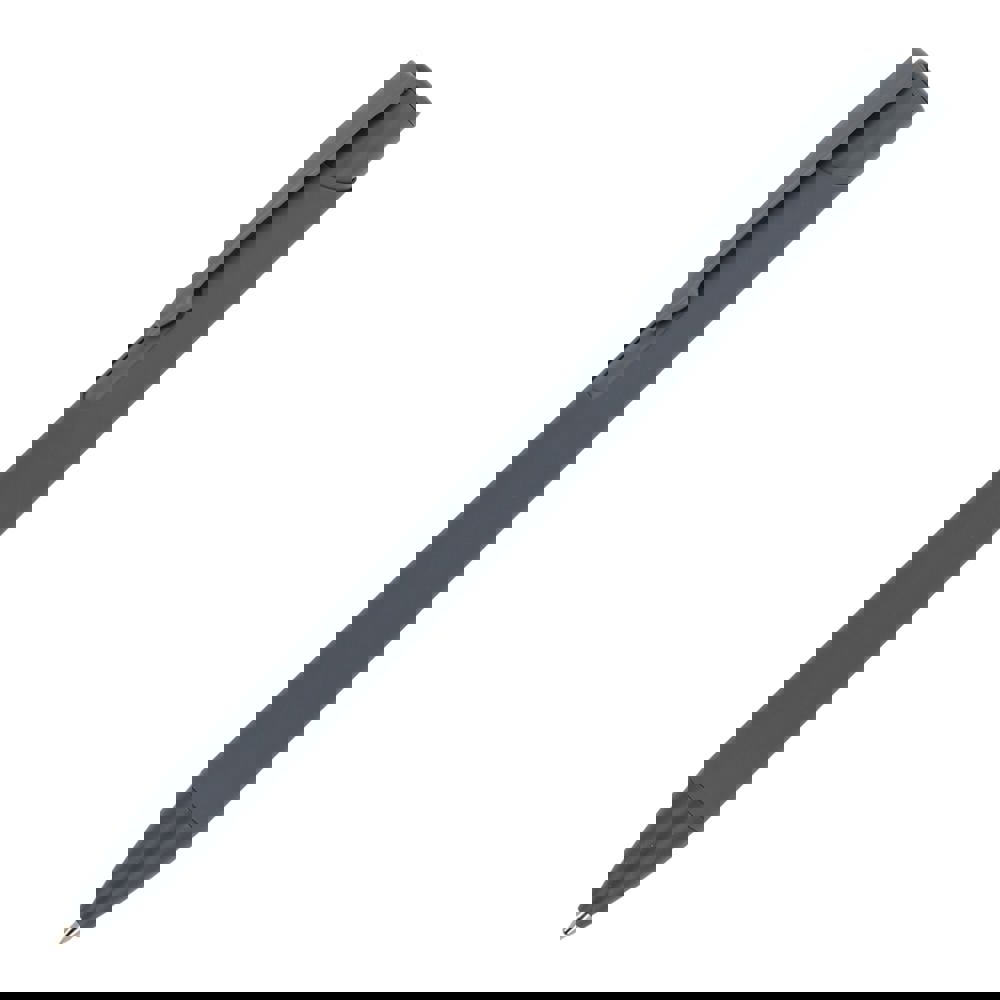 b8cae108ba79e5a47e5ebbf8ecd7a5ceb0d5c9ad0bb738e398a3aa80d1f34abe - Hidalgo