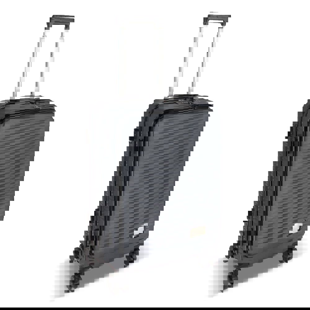 b9248b12e44e315097e725b4153312115790a461cf752aead0f99a82e0871b37 | Hidalgo